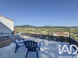  Maison � vendre 5 pi�ces 152 m�