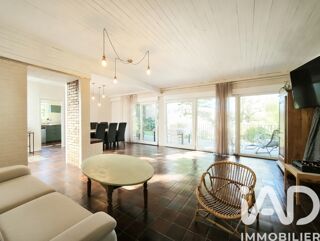  Villa � vendre 10 pi�ces 230 m�