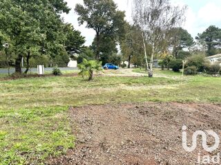  Terrain � vendre 400 m�