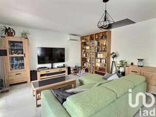  Maison  vendre 4 pices 82 m