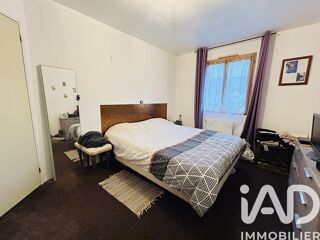  Maison � vendre 5 pi�ces 102 m�