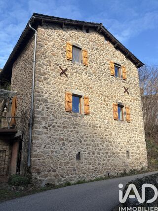  Maison � vendre 7 pi�ces 108 m�