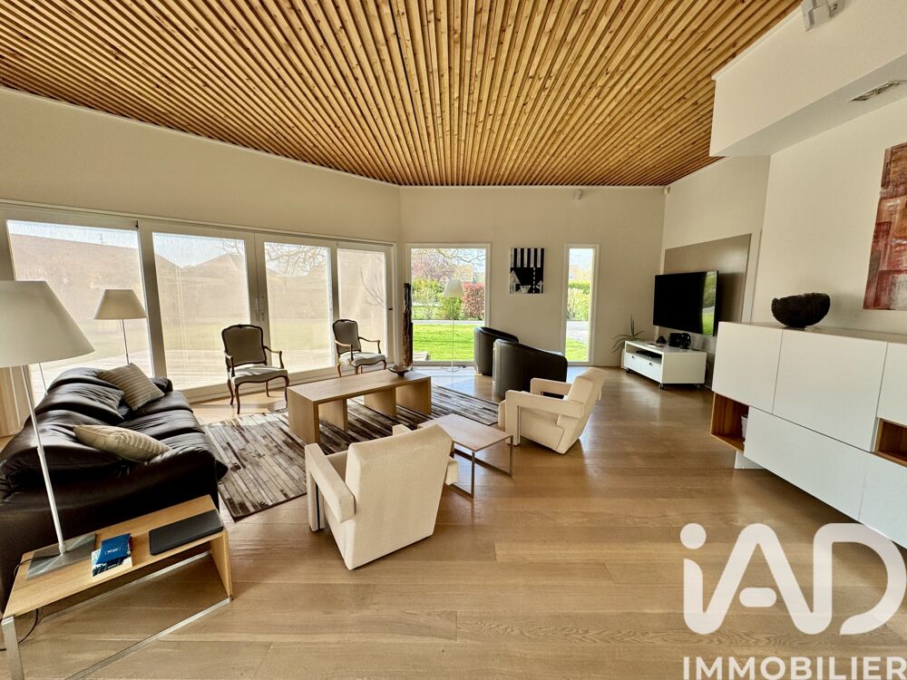 � vendre  Villa La Bass�e (59480)