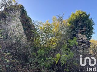  Terrain � vendre 2330 m�