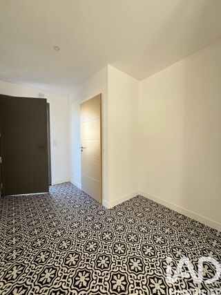  Maison � vendre 6 pi�ces 158 m�