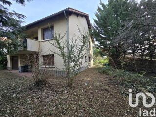  Maison � vendre 5 pi�ces 143 m�