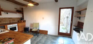  Maison � vendre 7 pi�ces 145 m�