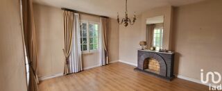  Maison � vendre 3 pi�ces 64 m�