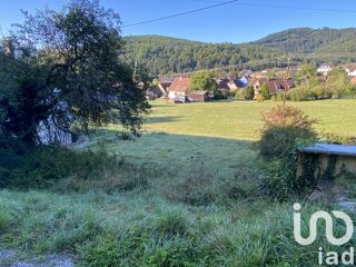  Terrain � vendre 439 m�