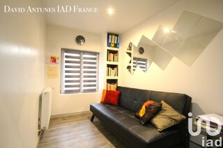  Maison � vendre 10 pi�ces 168 m�