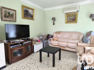  Maison � vendre 3 pi�ces 100 m�