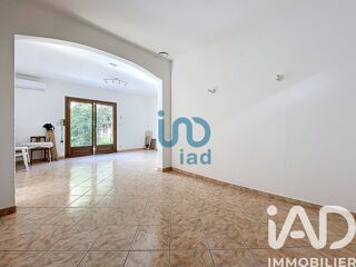  Maison � vendre 3 pi�ces 100 m�