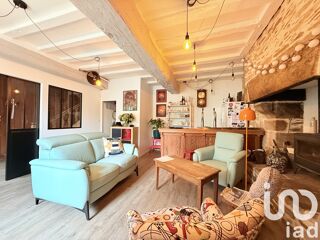  Maison � vendre 5 pi�ces 182 m�