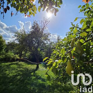  Maison  vendre 7 pices 183 m