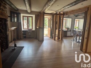  Maison � vendre 3 pi�ces 104 m�