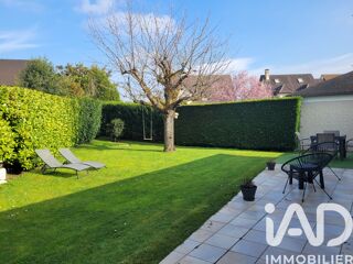  Maison � vendre 4 pi�ces 100 m�