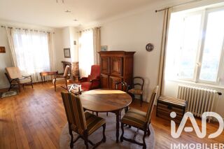  Maison � vendre 6 pi�ces 150 m�