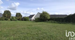  Terrain � vendre 450 m�