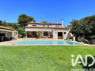  Maison � vendre 10 pi�ces 240 m�