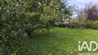  Maison � vendre 8 pi�ces 200 m�