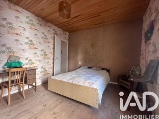  Maison � vendre 4 pi�ces 82 m�