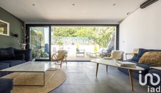  Villa  vendre 5 pices 140 m