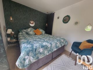  Maison � vendre 3 pi�ces 50 m�