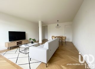  Appartement � vendre 2 pi�ces 50 m�