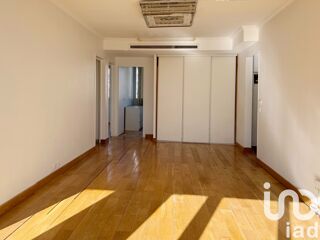  Appartement � vendre 3 pi�ces 59 m�