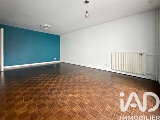  Appartement � vendre 3 pi�ces 69 m�