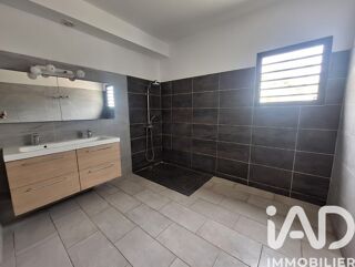  Villa � vendre 7 pi�ces 200 m�