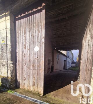  Maison � vendre 5 pi�ces 146 m�