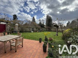  Maison � vendre 8 pi�ces 180 m�