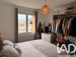  Appartement � vendre 4 pi�ces 88 m�