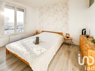  Appartement � vendre 2 pi�ces 30 m�