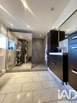  Maison � vendre 4 pi�ces 95 m�