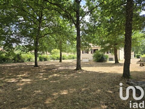   Vente Maison/villa 4 pices Maison - 4 pice(s) - 96 m