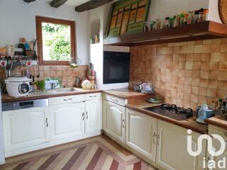  Maison � vendre 4 pi�ces 102 m�