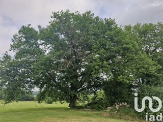  Maison � vendre 3 pi�ces 180 m�