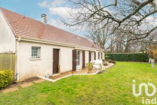  Maison  vendre 6 pices 130 m