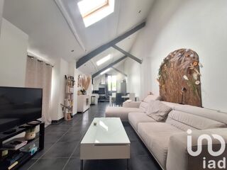  Maison � vendre 4 pi�ces 84 m�