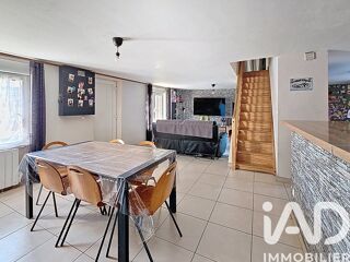  Maison � vendre 4 pi�ces 110 m�