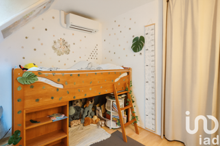  Maison  vendre 5 pices 101 m