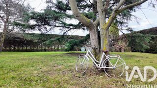  Maison � vendre 8 pi�ces 180 m�