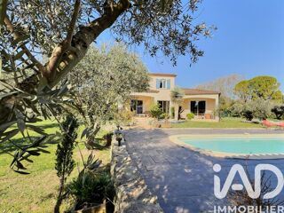  Maison � vendre 5 pi�ces 172 m�