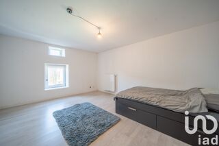  Maison � vendre 7 pi�ces 198 m�