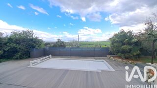  Maison � vendre 5 pi�ces 150 m�