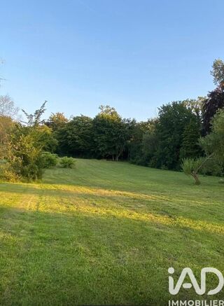  Terrain � vendre 3480 m�