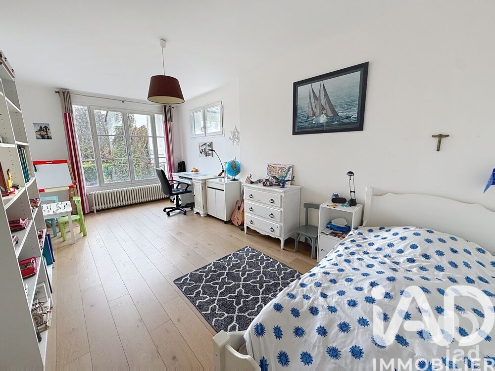 � vendre  Maison Vaucresson (92420)