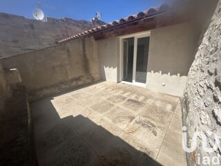  Appartement � vendre 3 pi�ces 60 m�